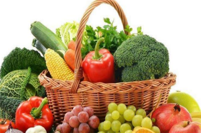 龍鑫蔬菜 互聯(lián)網(wǎng)時代的綠色食品銷售新篇章