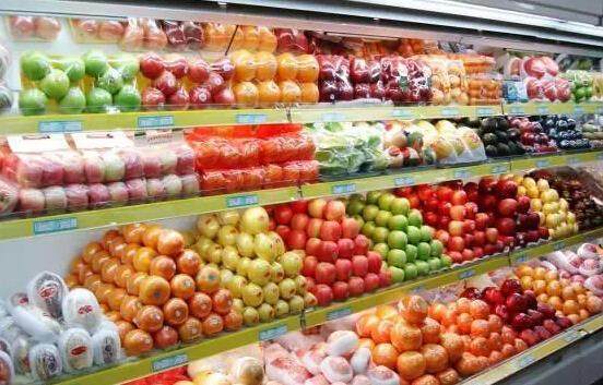 超市員工自曝 這6大銷售貓膩，你買的東西中招了嗎？