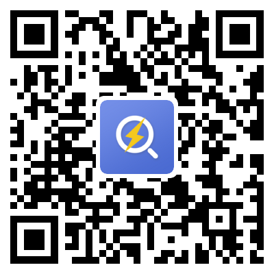 國家林業(yè)和草原局生態(tài)網(wǎng)絡(luò)感知建設(shè)項(xiàng)目公開招標(biāo)公告 網(wǎng)絡(luò)設(shè)備需求與應(yīng)用前景