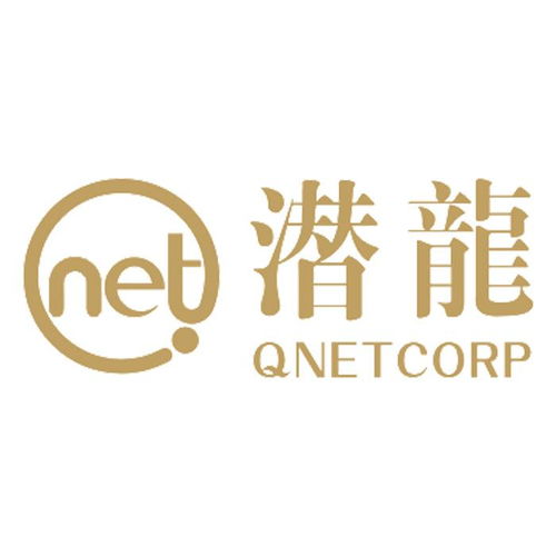 深圳市潛龍企業(yè)管理咨詢 賦能企業(yè)，成就卓越