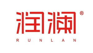 山東潤瀾企業管理咨詢 賦能企業成長，驅動卓越管理